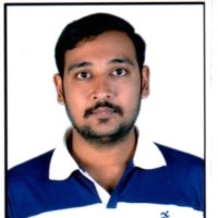 Hardik Solanki
