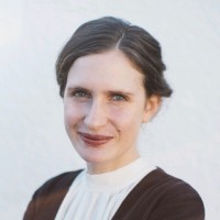 Sarah Gumbert