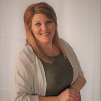 Karla Johnson