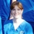 Julie Hanson, BSN, RN