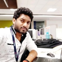Anuj Kumar