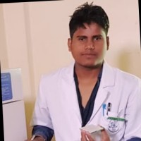 sahab uddin