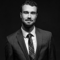 Cal Dewolfe