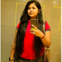 Archana Singh