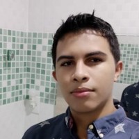 Leonardo Douglas