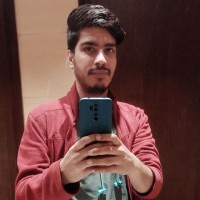 Divyanshu Mishra