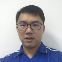 Chris Teh