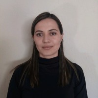 Diana Ruiz Varela