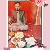 Syed Sabir