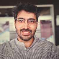 Hassaan Bin Aslam