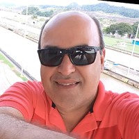Dalmir Andrade