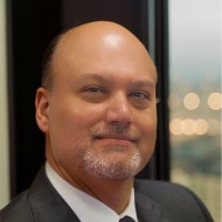 Michael Mosslih