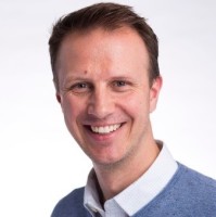 Jeroen Cornax