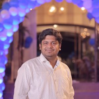 Chirag Khanduja