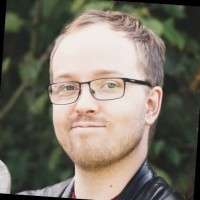 Emil Semkuruto Løvø