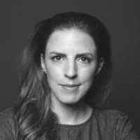 Solène Giuliano