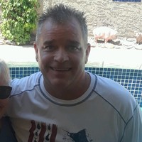 Tim Zoog