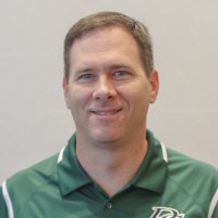 Jeffrey Keller