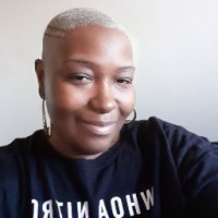 Tabitha Williams