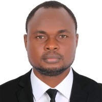 Adeyemi Adewunmi