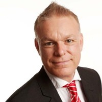 Martin Brandt