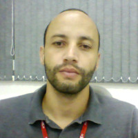 Gian Felipe