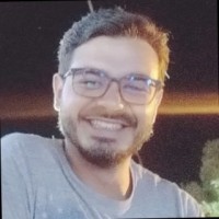 Zaid Kallel