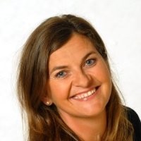 Marianne Huber-Lederer
