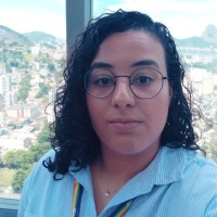 Ana Carolina Silveira Reis
