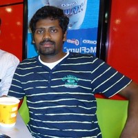 Kumar S