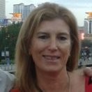 Adriana Mendez Pedreira