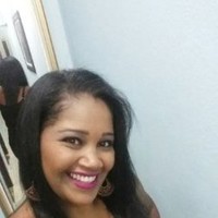 Alessandra Ferreira