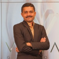 Amit Kalariya