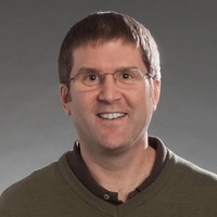 Eric Traylor