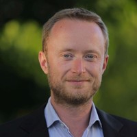 Bertrand Debeuret