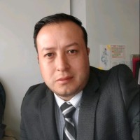 William Gonzalez