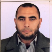 علاء الدين الفقي