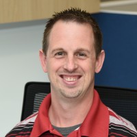 Michael Phillips