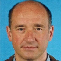 Stefan Funke