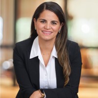 Karol Escalante