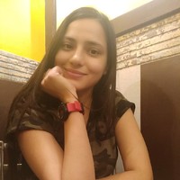 Dr Nitika S.