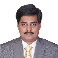 Surya Dhavala