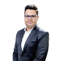 Rahul Ramchander