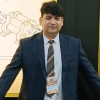 Nitin Sharma