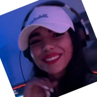 Benita Dj