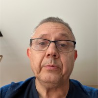 Sylvain Pebeyre