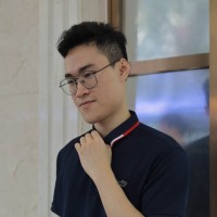 Minh Pham