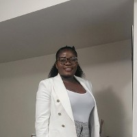 A.Josiane Folly