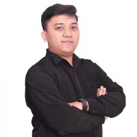 Arnan Abdiel Theopilus