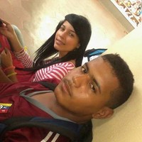 Abraham Romero